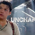 UNCHARTED: FORA DO MAPA | Revelado trailer final do longa estrelado por Tom Holland 