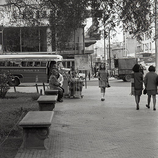 1970 Plaza Flores