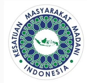 Masyarakat Madani di Indonesia