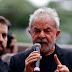 Pesquisa que aponta vitória de Lula foi paga por banco que já foi citado em delação