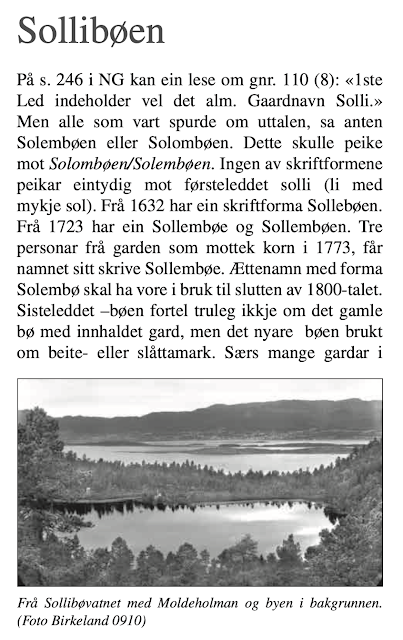 Stadnamn i Molde kommune s. 259