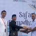 Safari Ramadan BUMN di Tanah Bumbu