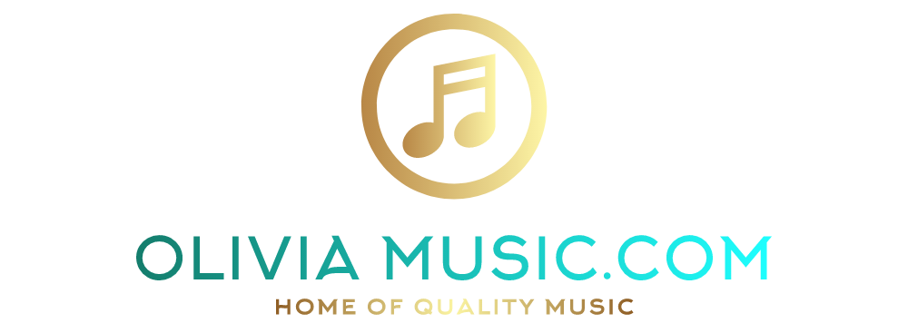 OLIVIA MUSIC