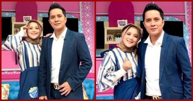 Kondisi Terkini Pasangan Duet Fatur dan Nadila Seusai Tak Eksis di Layar Kaca