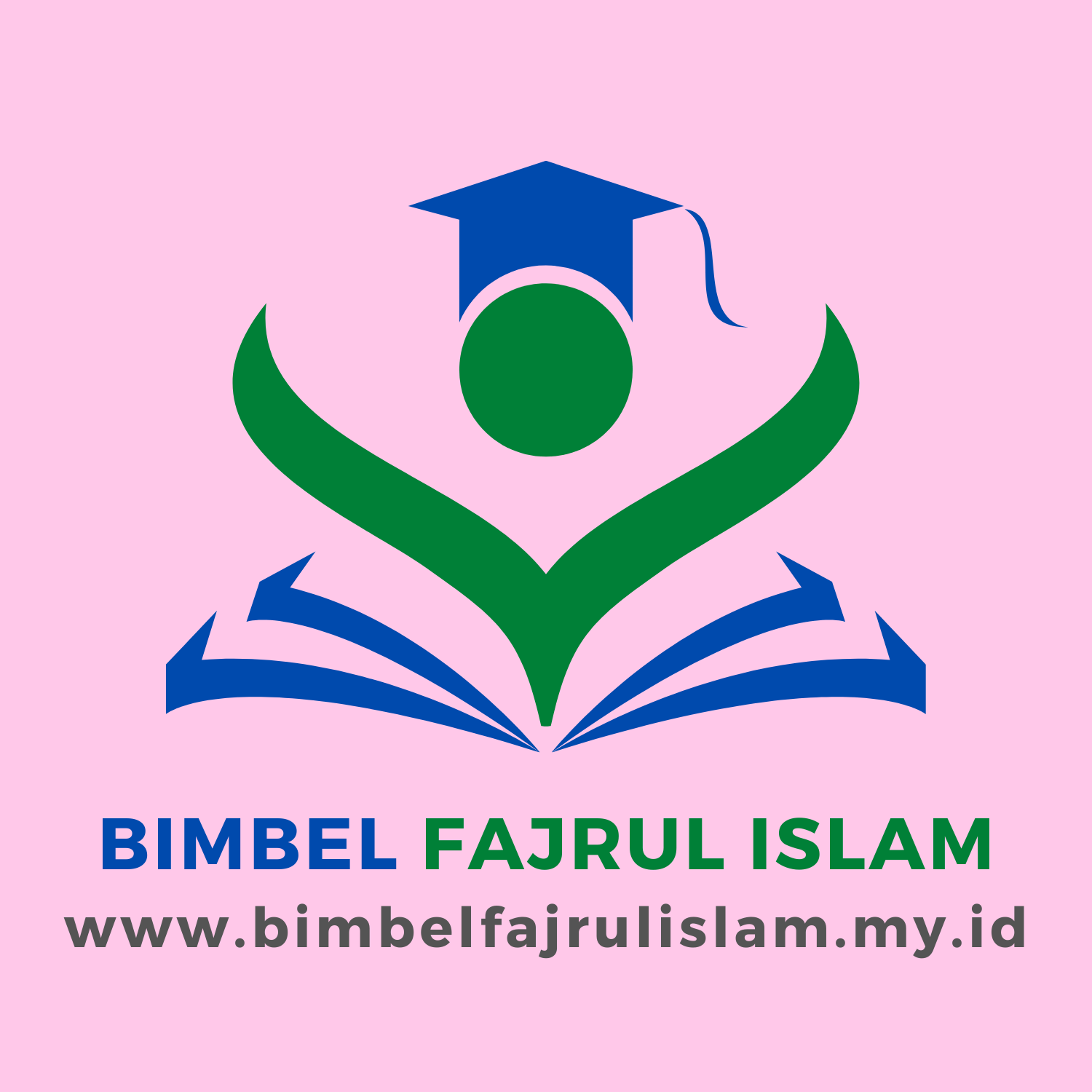 BIMBEL FAJRUL ISLAM