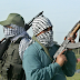 Gunmen abduct former NMA Secretary, Alayaki’s son, demand N20m ransom