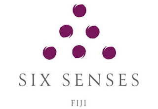 Job Openings at Six Senses Fiji