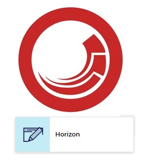 install-horizon-1