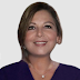 ÖZGE TEKALP Chief Customer and Project Officer | MBA, Digital Business