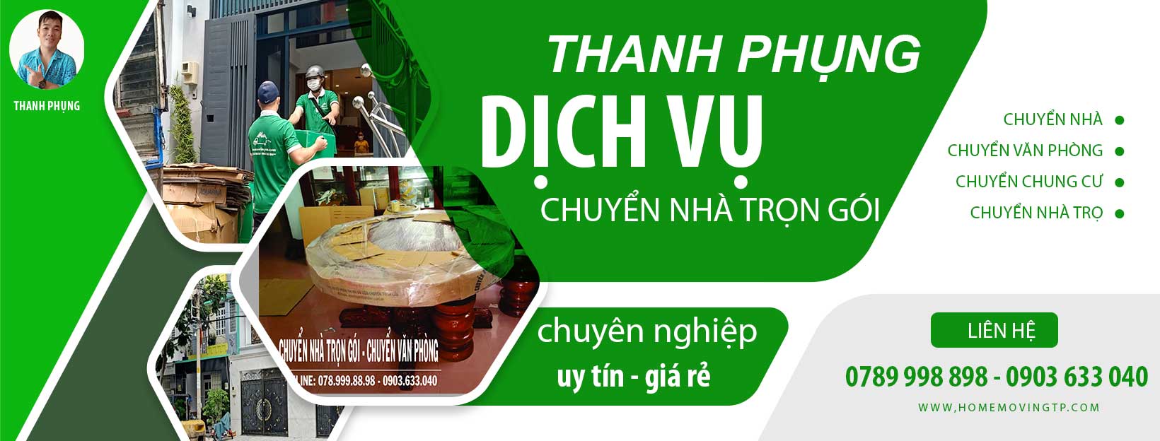 QUY TRÌNH CHUYỂN NHÀ, VĂN PHÒNG CHUYÊN NGHIỆP, KHOA HỌC