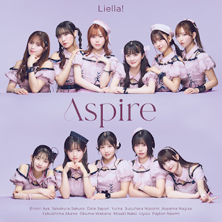 Aspire