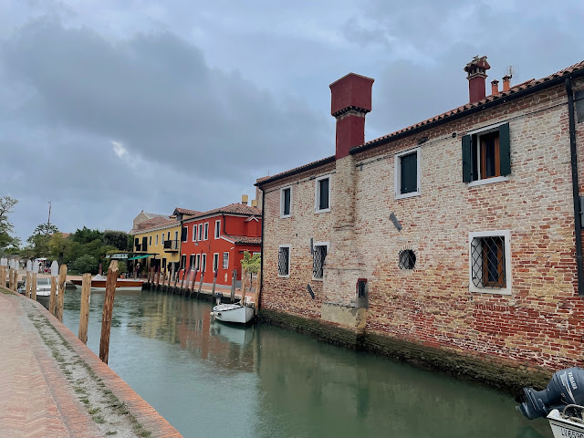 torcello_venezia