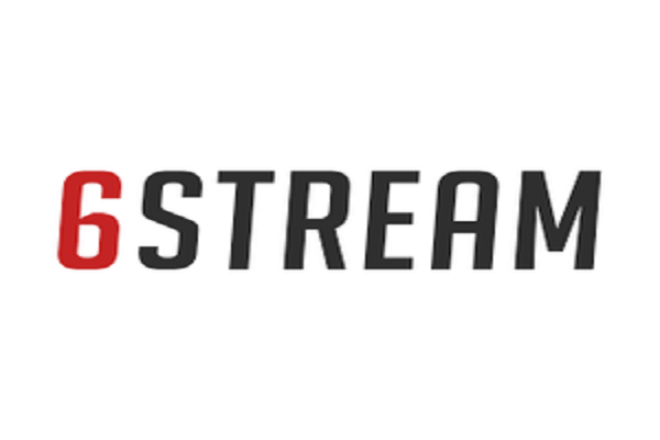 How can someone use 6streams to watch all live sports streams?