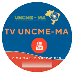 TV UNCME-Maranhão(Clique e acesse)