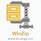 تحميل برنامج وين زيب 2023 WinZip للكمبيوتر كامل مجاناً
