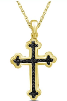 Best Gift For Christmas 2021