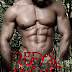 Red's wolf - Mila Crawford & Aria Cole