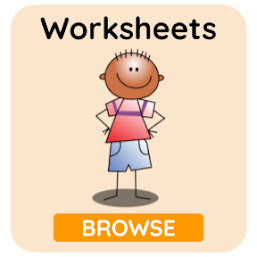 FREE Worksheets