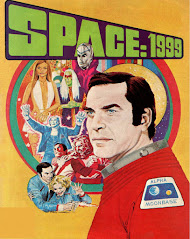 Espaço 1999 - 04/ Espacio 1999 - 04 (Space 1999 - Charlton 1975) - Tradução / Traducción de ASantos