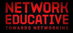 Network Educative