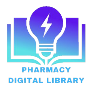 Pharmacy Digital Library