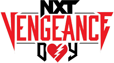 Watch WWE NXT Vengeance Day PPV Online Free Stream