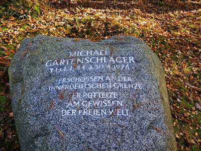 Micheal Gartenschläger