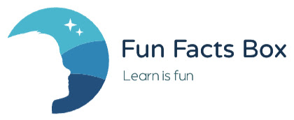 Fun facts box