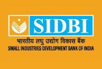 SIDBI 2022 Jobs Recruitment Notification of SFJD and More Posts