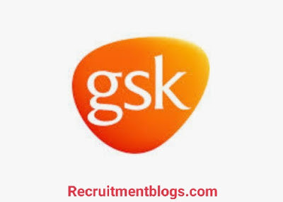 Fresh Graduate Medical Representative At GSK - Kafr El Shiekh