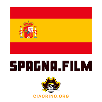 ESPANA FILM