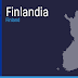 FINLANDIA · Encuesta Taloustutkimus 07/01/2022: VAS 8,0% | SDP 18,9% | VIHR 10,0% | SFP/RKP 3,8% | KESK 12,5% | LIIK 2,1% | KD 3,2% | KOK 20,6% | PS 18,3%