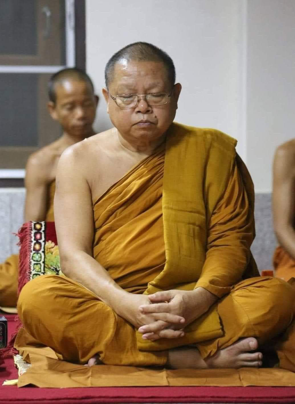 รูปภาพ