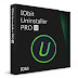 IObit Uninstaller Pro v11.4.0.2 + Crack