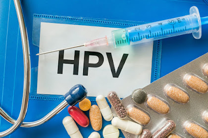 Pafi Tanjungbalai Melakukan Sosialisasi Vaksinasi HPV