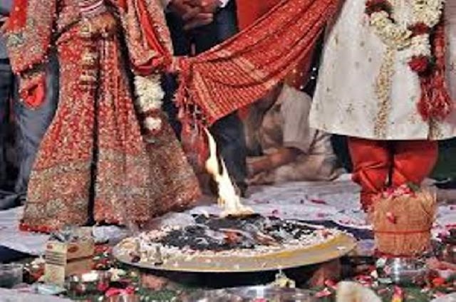 शादी में मेहमानों को संख्या पर लगी हुई प्रतिबंध को हटाया गया, और भी कई छूट दिया गया!, मध्यप्रदेश के बाद छत्तीसगढ़ में भी हो सकती है छूट।