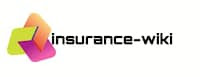 insurance-wiki