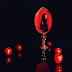 [theqoo] RED VELVET SEULGI 'THE 1ST MINI ALBUM '28 REASONS' - GRIMHILDE