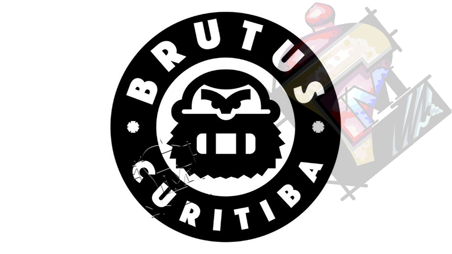 Central dos Moldes - Brutus