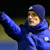 Carabao Cup: Tuchel reveals three Chelsea players sustained injury during training