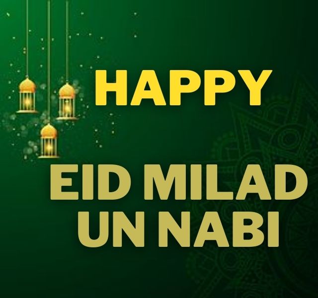 happy-eid-milad-un-nabi-images