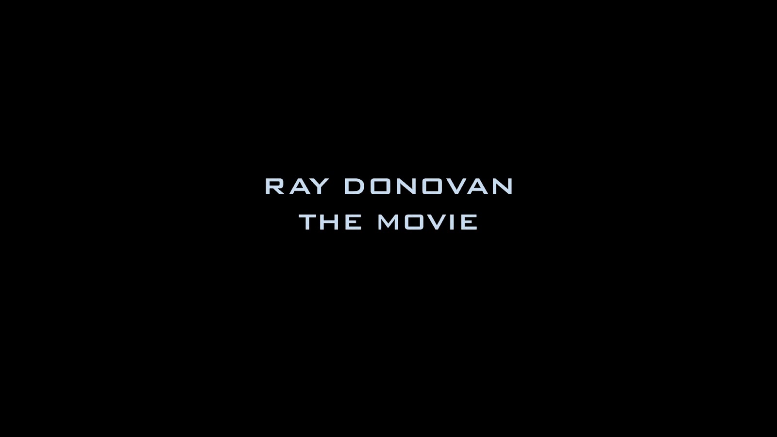 Ray Donovan: La Película (2022) 1080p WEB-DL Latino