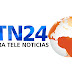 NTN24 saldrá del aire de la televisión abierta en Colombia