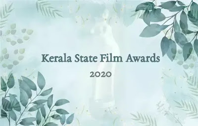 Kerala State Film Awards 2020