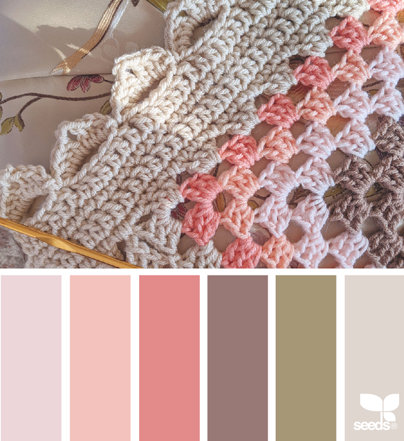 Color Set  Sunset color palette, Design seeds color palette, Seeds color