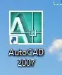 SPEK MINIMUM AutoCad 2007