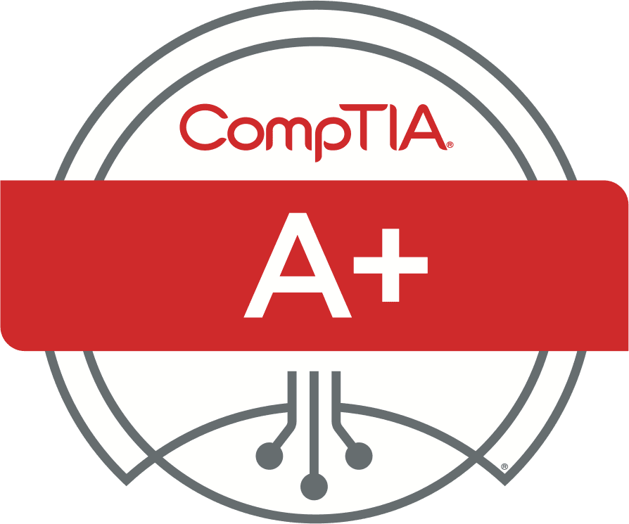 CompTIA Exams