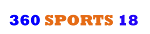 Sports News | 360Sports18