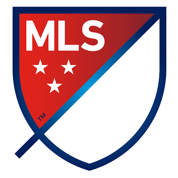 Daftar Lokasi & Stadion Major League Soccer (MLS) Amerika Serikat