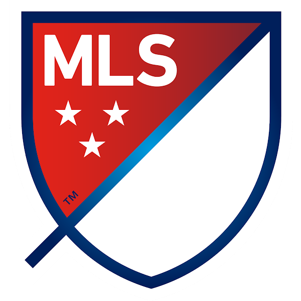 Major League Soccer